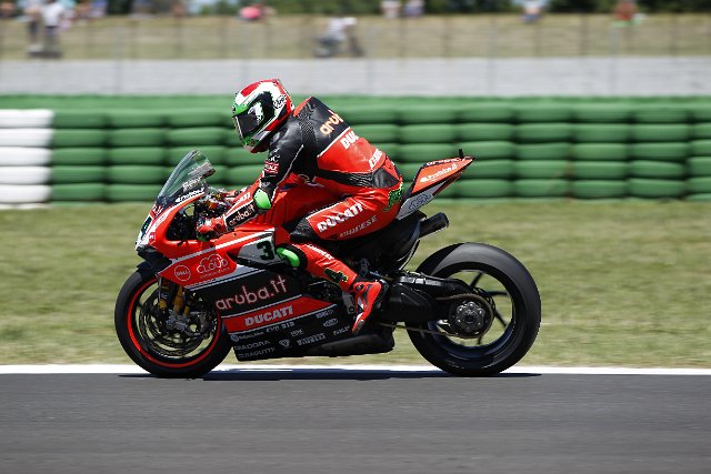 034_Davide Giugliano_DIV6377.JPG